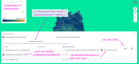 Anwendungsbeispiel, Abbildung 01
