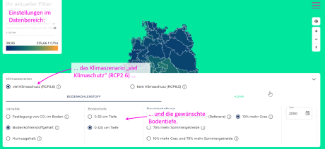 Anwendungsbeispiel, Abbildung 02
