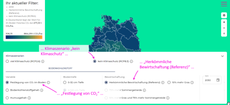 Anwendungsbeispiel, Abbildung 04
