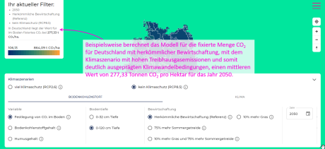 Anwendungsbeispiel: Erläuterung einer Abbildung, zweite bis vierte Frage, Abb. 05