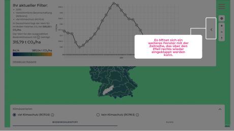 Walkthrough Regionalisierung 3